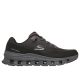 SKECHERS Patike glide-step pro M - 233132-BKCC