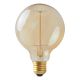 FORMA Edison sijalica E27 60W ES1G95-60 - 001811