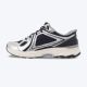 SKECHERS Patike stamina sport  M - 233156-NVSL