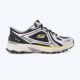SKECHERS Patike stamina sport  M - 233156-NVSL