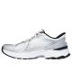 SKECHERS Patike stamina sport  M - 233156-WSRD