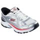 SKECHERS Patike stamina sport  M - 233156-WSRD