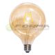 FORMA LED sijalica E27 4W 3000K LFB-G125A-4 Filament - 003036-1