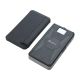 SANDBERG Powerbank Solarni punjač 420-73, 7.5W, USB-C, 20000 mAh - 169341-1
