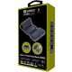 SANDBERG Powerbank Solarni punjač 420-73, 7.5W, USB-C, 20000 mAh - 169341-1
