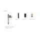 DYSON Stajler za kosu Airwrap Origin 112875 - EP2717208