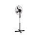 RAF Set dva ventilatora R.919 PK, crna - R.919 PK