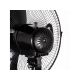RAF Set dva ventilatora R.919 PK, crna - R.919 PK