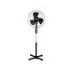 RAF Set dva ventilatora R.919 PK, crna - R.919 PK