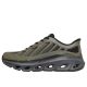 SKECHERS Patike relaxed-fit glide-step M - 233421-OLBK
