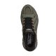 SKECHERS Patike relaxed-fit glide-step M - 233421-OLBK