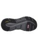 SKECHERS Patike relaxed-fit glide-step M - 233421-OLBK