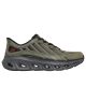 SKECHERS Patike relaxed-fit glide-step M - 233421-OLBK