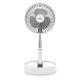 JOCCA Ventilator WIFI 2334 beli - 2334-1