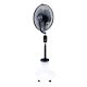 JOCCA Ventilator remote 2335 - 2335-1-1