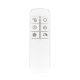 JOCCA Ventilator remote 2335 - 2335-1-1