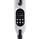 JOCCA Ventilator remote 2335 - 2335-1-1