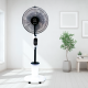 JOCCA Ventilator remote 2335 - 2335-1-1
