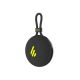 EDIFIER Bežični Bluetooth zvučnik MP100 Plus, crna - 233627