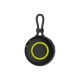 EDIFIER Bežični Bluetooth zvučnik MP100 Plus, crna - 233627