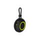 EDIFIER Bežični Bluetooth zvučnik MP100 Plus, crna - 233627