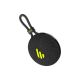 EDIFIER Bežični Bluetooth zvučnik MP100 Plus, crna - 233627