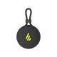 EDIFIER Bežični Bluetooth zvučnik MP100 Plus, crna - 233627