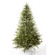GRIPS Novogodišnja jelka Scandinavia Exclusive 3D 220 cm, 23364 - 23364
