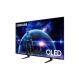 SAMSUNG Televizor QE48S90DAEXXH, Ultra HD, Smart - 233728