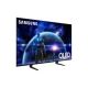 SAMSUNG Televizor QE48S90DAEXXH, Ultra HD, Smart - 233728