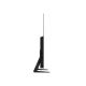 SAMSUNG Televizor QE48S90DAEXXH, Ultra HD, Smart - 233728