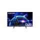 SAMSUNG Televizor QE48S90DAEXXH, Ultra HD, Smart - 233728