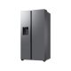 SAMSUNG Side by side frižider RS70F65KETEO - 23386-1