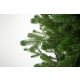 GRIPS Novogodišnja jelka Victoria Exclusive 3D 150 cm, 23388 - 23388-1-1