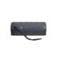 JBL Bluetooth zvučnik Flip Essential 2 - 233913