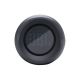 JBL Bluetooth zvučnik Flip Essential 2 - 233913