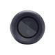 JBL Bluetooth zvučnik Flip Essential 2 - 233913