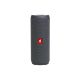 JBL Bluetooth zvučnik Flip Essential 2 - 233913