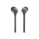 JBL Slušalice za mobilni Tune 310C USB, crna - 1840011