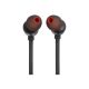 JBL Slušalice za telefon Tune 310C, crna - 233915