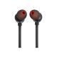 JBL Slušalice za mobilni Tune 310C USB, crna - 1840011