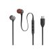 JBL Slušalice za telefon Tune 310C, crna - 233915