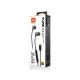 JBL Slušalice za telefon Tune 310C, crna - 233915