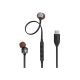 JBL Slušalice za telefon Tune 310C, crna - 233915