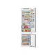 SAMSUNG Ugradni kombinovani frižider BRB80F30AES0EO - 23392