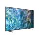 SAMSUNG Televizor QE55Q60DAUXXH, Ultra HD, Smart - 233934