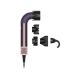 DYSON Fen za kosu Supersonic R HD17 122781 - EP2719662