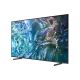 SAMSUNG Televizor QE43Q60DAUXXH, Ultra HD, Smart - 233953
