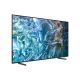 SAMSUNG Televizor QE43Q60DAUXXH, Ultra HD, Smart - 233953