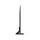 SAMSUNG Televizor QE43Q60DAUXXH, Ultra HD, Smart - 233953